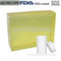 Hot Melt Adhesive for Glass-cardboard Label